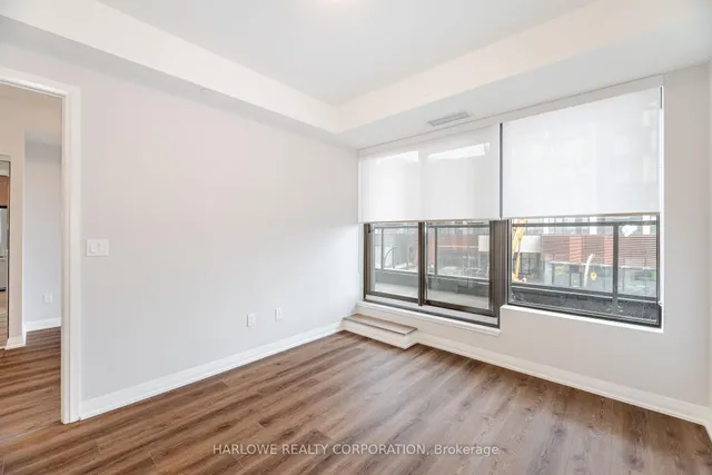 Additional image 15 of 3006 William Cutmore Blvd Unit 204