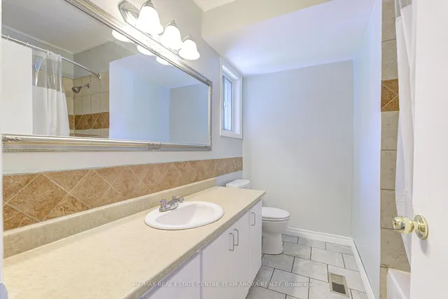 Additional image 16 of 28 Burgby Ave