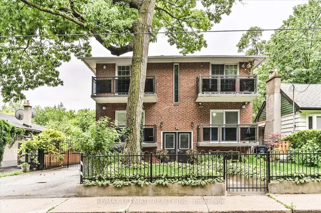 Additional image 2 of 76 Hilldale Rd