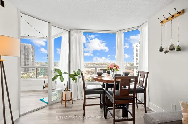 Additional image 12 of 4460 Tucana Crt Unit 1612