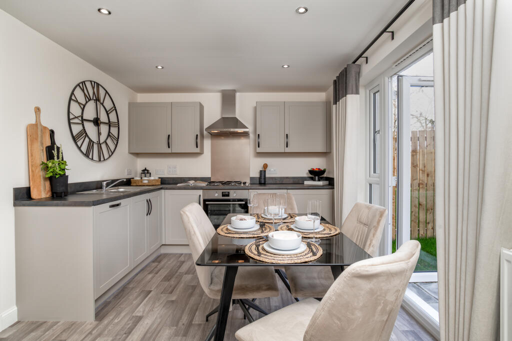 Additional image 3 of Cuthbertson Walk
Bucksburn
Aberdeen
AB21 9HG