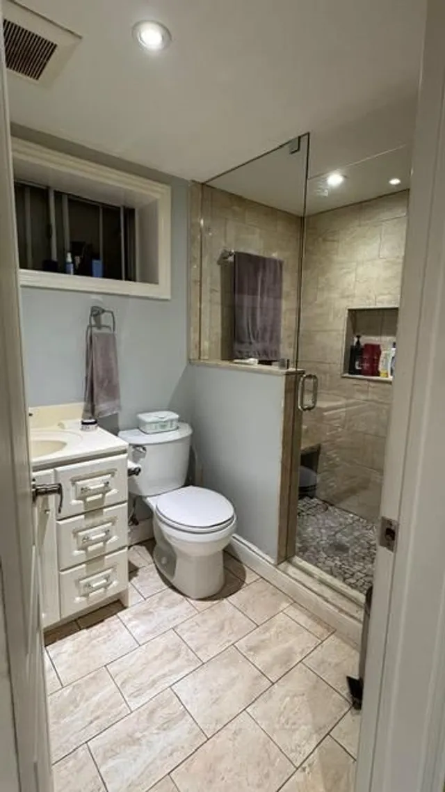 Additional image 15 of 29 Mayall Ave