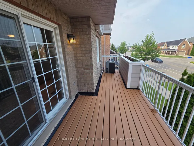 Additional image 25 of 620 Ferguson Dr Unit 62