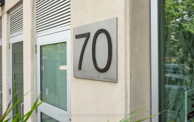 Additional image 3 of 70 Absolute Ave Unit 2501