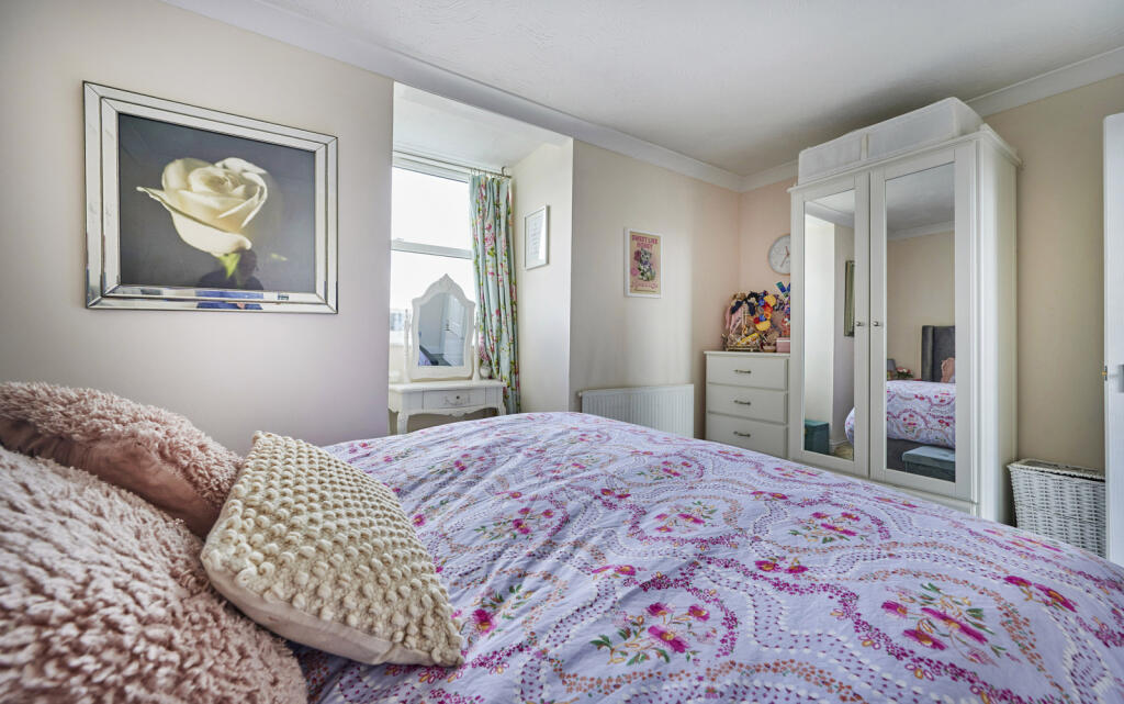 Additional image 8 of London Road, St. Albans, Hertfordshire, AL1