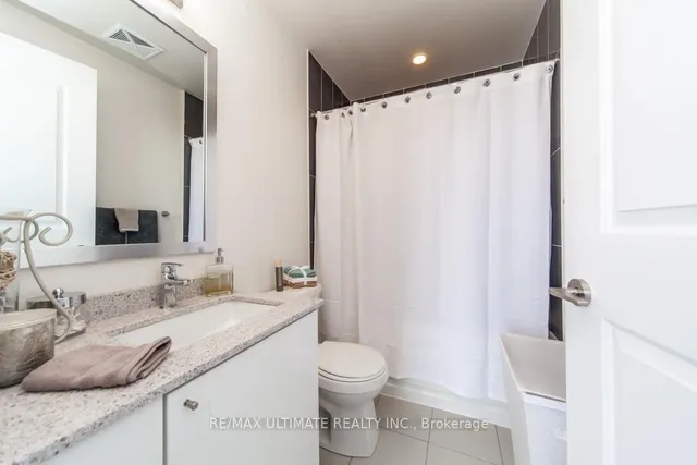 Additional image 23 of 5033 Four Springs Ave Unit 512