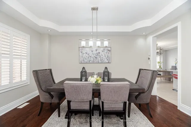 Additional image 11 of 11 Vernosa Dr