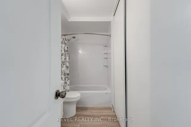 Additional image 22 of 98 Connolly St