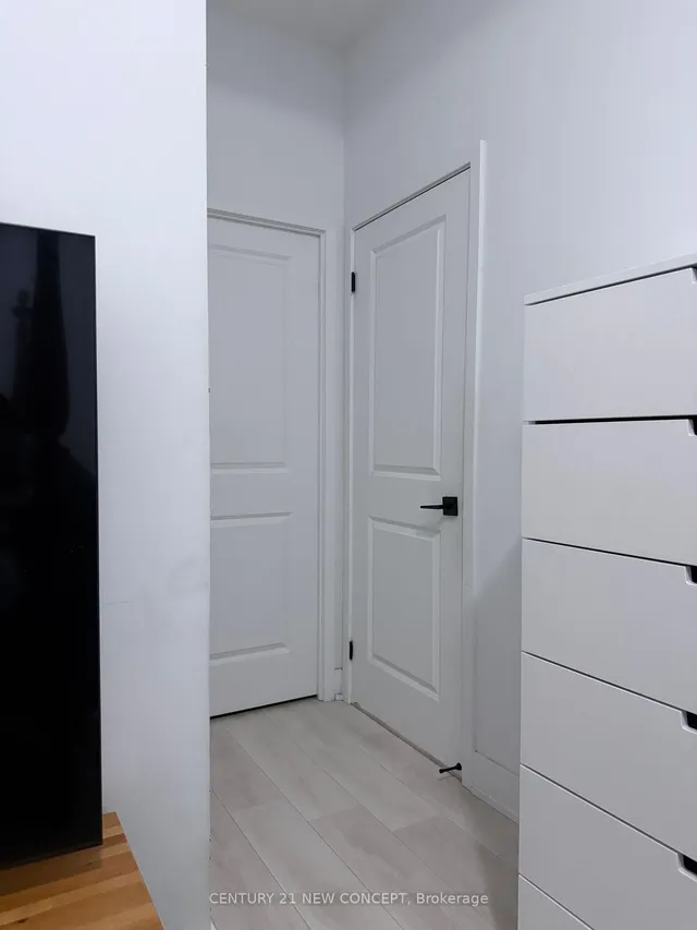 Additional image 7 of 2481 Taunton Rd Unit 360