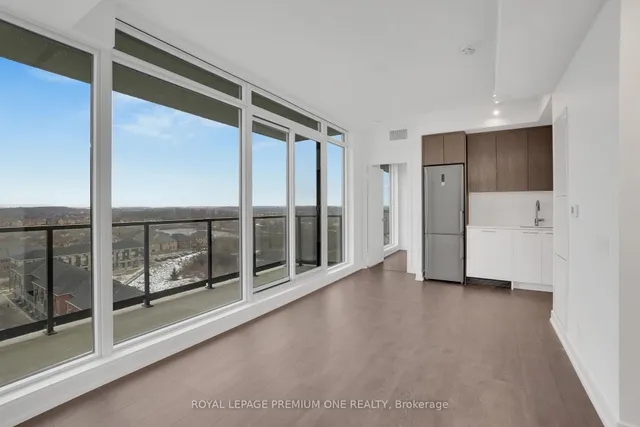 Additional image 9 of 225 Veterans Dr Unit 1011