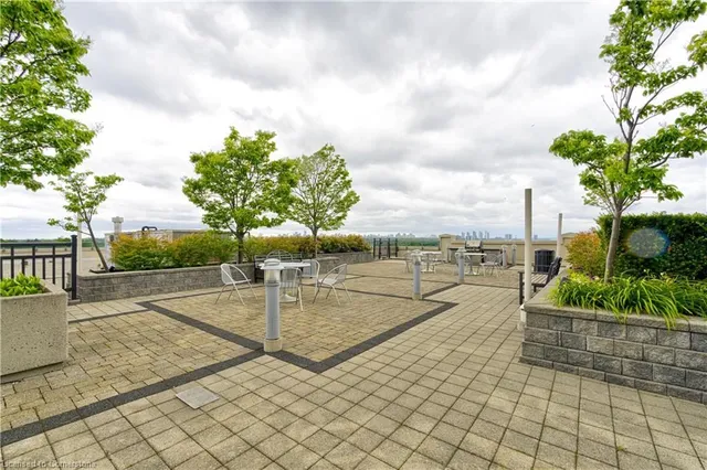 Additional image 31 of 205 The Donway Unit 415