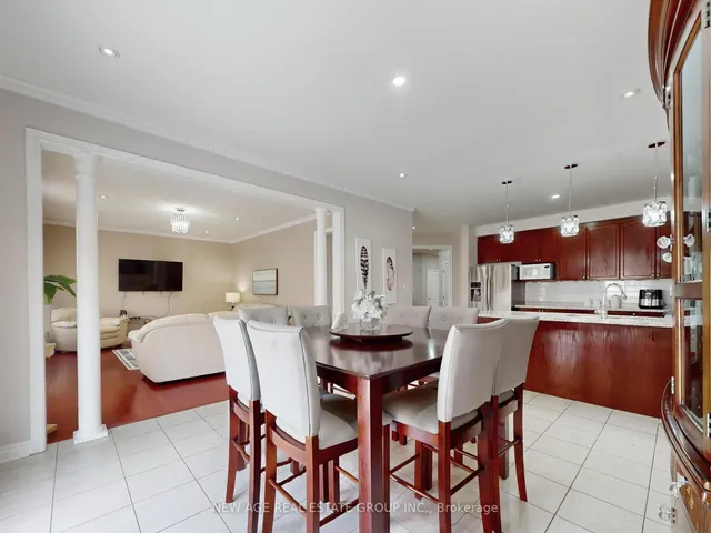 Additional image 11 of 43 Tatra Cres