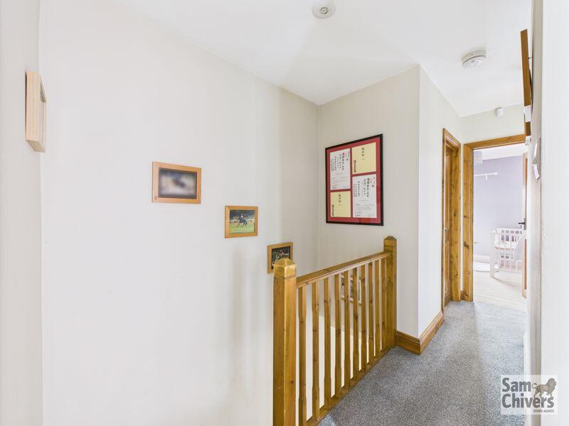 Additional image 17 of Paulton Road, Midsomer Norton