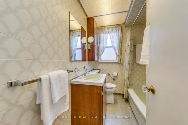 Additional image 23 of 150 Silverhill Dr