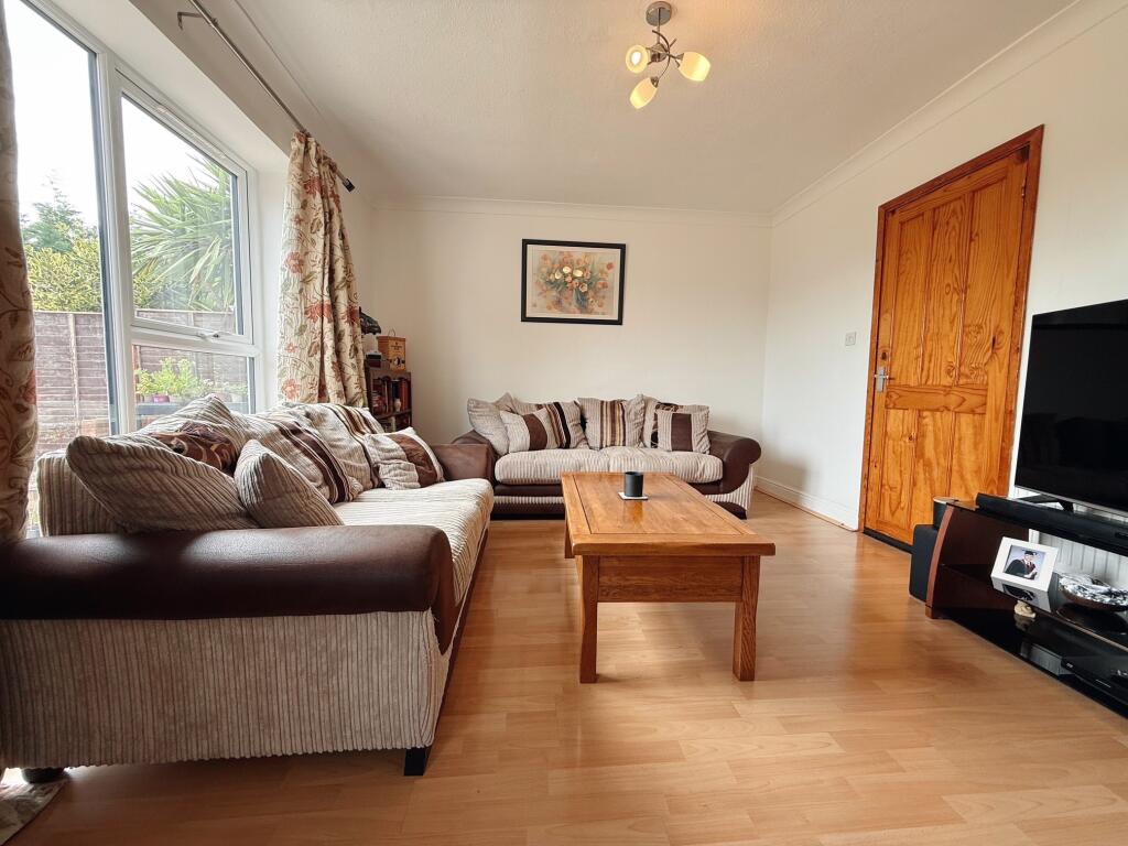 Additional image 19 of Roe Avenue, Houndstone, Yeovil, Somerset, BA22 8SD