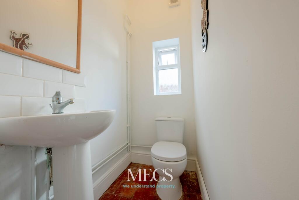 Additional image 6 of 21 Katherine Road, Smethwick, West Midlands, B67 5QZ