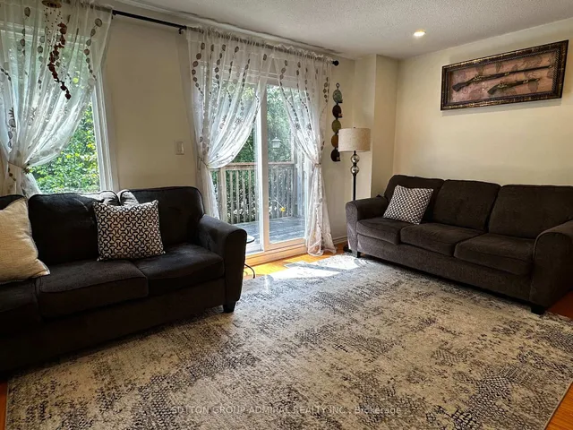 Additional image 10 of 2359 Birchmount Rd Unit 23