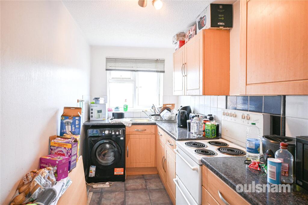 Additional image 6 of Goode Close, Oldbury, West Midlands, B68