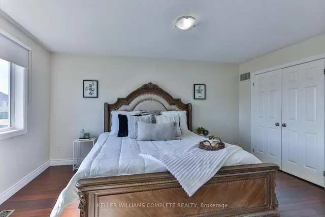 Additional image 24 of 151 SPRING CREEK Dr