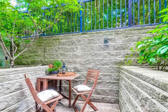 Additional image 26 of 27 Florence Wyle Lane