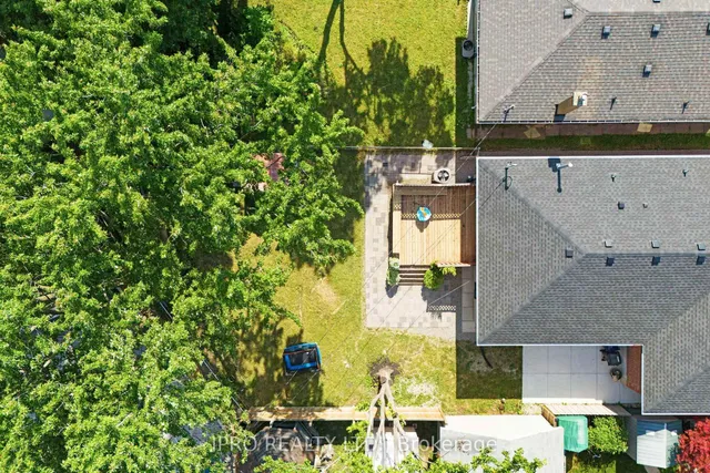 Additional image 40 of 38 Birgitta Cres