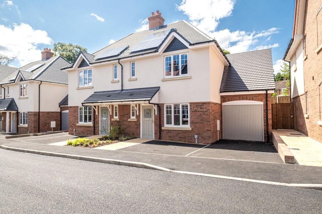 Additional image 30 of Woodleigh Avenue, Birmingham, West Midlands