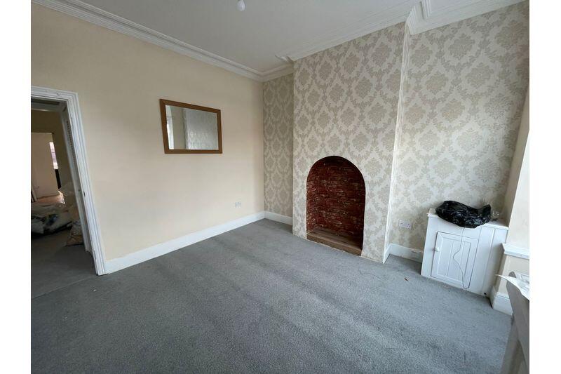 Additional image 2 of Westwood Road, Aston, Birmingham