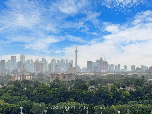 Additional image 21 of 85 Emmett Ave Unit 2005