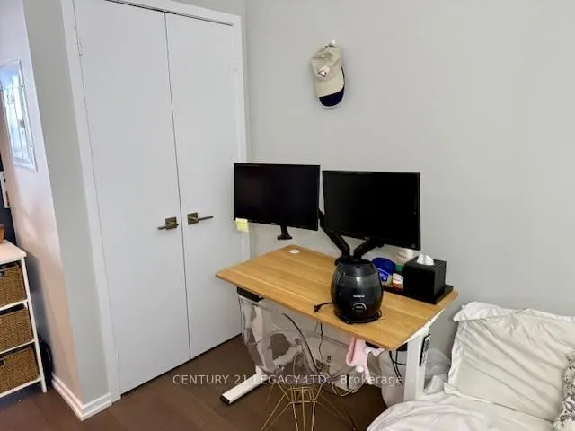 Additional image 20 of 70 Temperance St Unit 4201