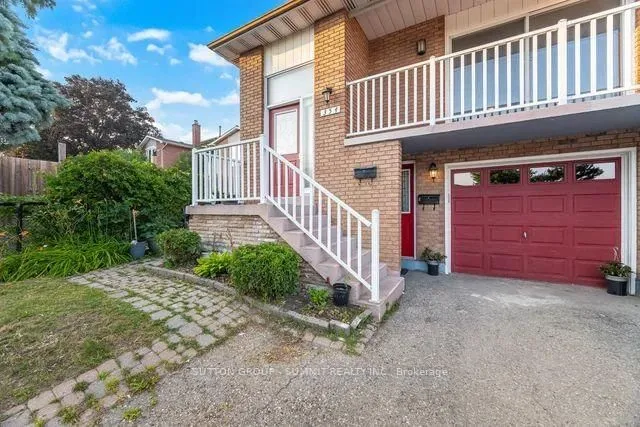 Additional image 4 of 354 Centre St