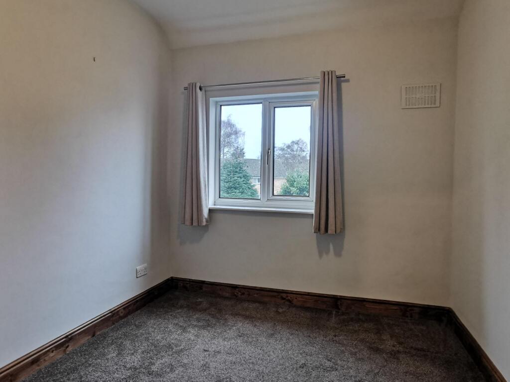 Additional image 21 of Brays Road, BIRMINGHAM