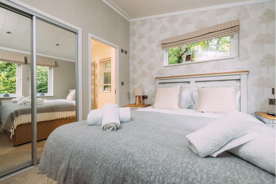 Additional image 6 of BA13 4EH