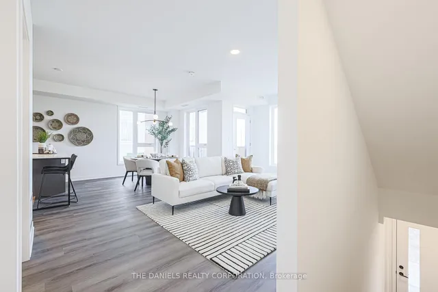 Additional image 8 of 90 All Nations Dr Unit 253