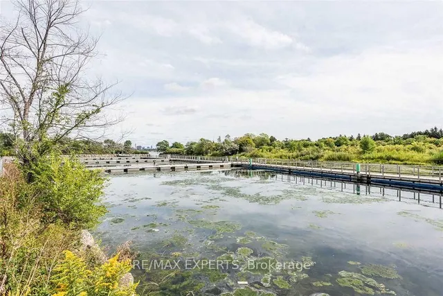 Additional image 50 of 90 Park Lawn Rd Unit PH-3007