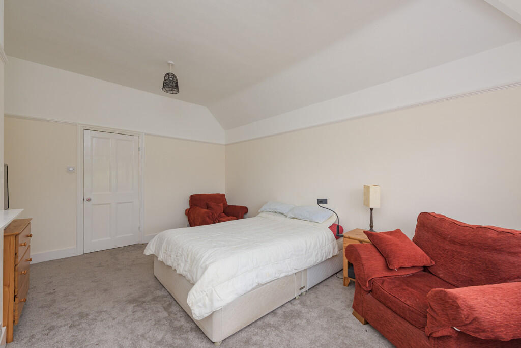 Additional image 20 of 11 Cremorne Road, Sutton Coldfield, B75 5AW