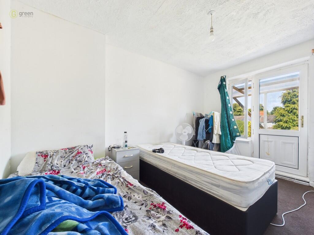 Additional image 10 of Moat House Road, Birmingham