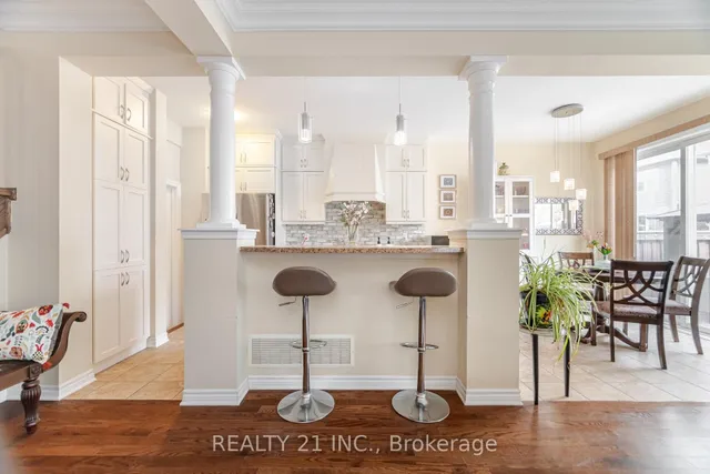 Additional image 14 of 522 Bartleman Terr