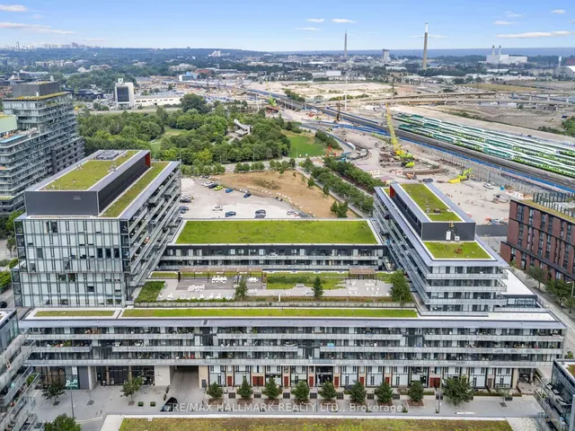 Additional image 43 of 35 Rolling Mills Rd Unit S423