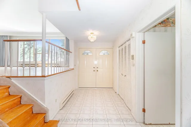 Additional image 4 of 3667 Beechollow Cres