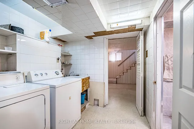 Additional image 35 of 233 Faywood Blvd