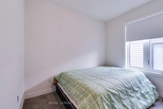 Additional image 34 of 68 Dryden Lane