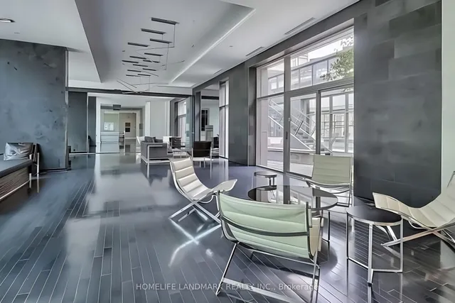 Additional image 12 of 37 Grosvenor St Unit 2401