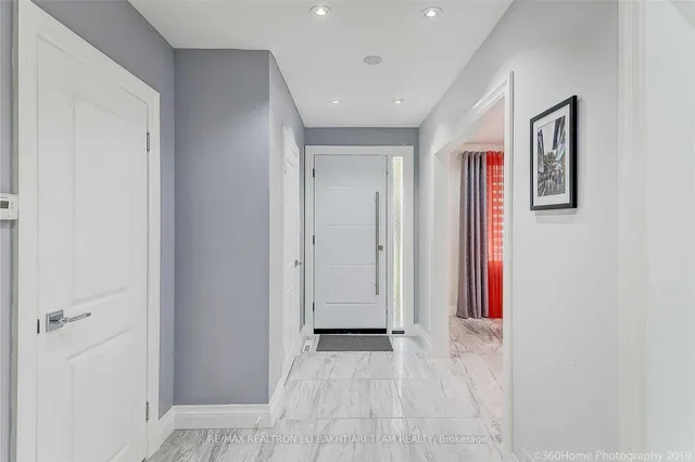 Additional image 32 of 1 Donmac Dr