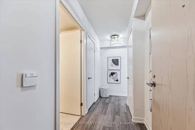 Additional image 4 of 55 Cooper St Unit 4011