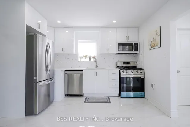 Additional image 7 of 120 Bertrand Ave