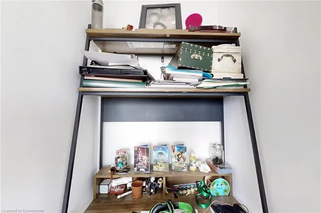 Additional image 24 of 3210 Dakota Common Common Unit A814