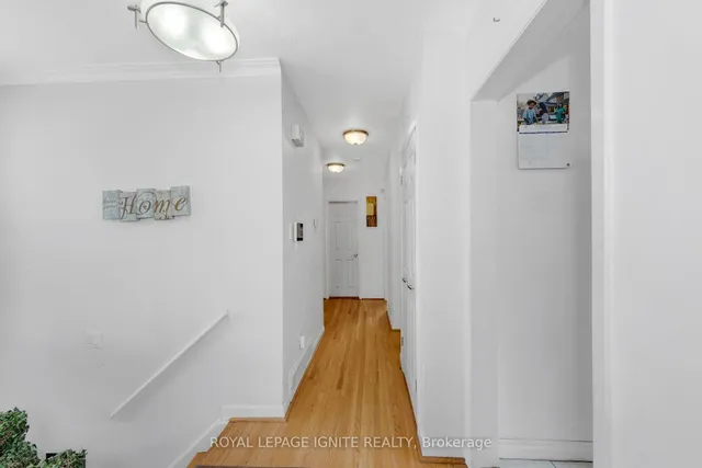 Additional image 14 of 60 Kimbark Dr