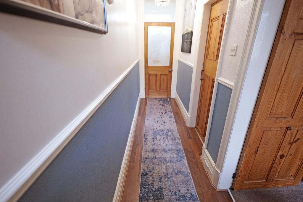 Additional image 10 of York Street, Barnoldswick, BB18