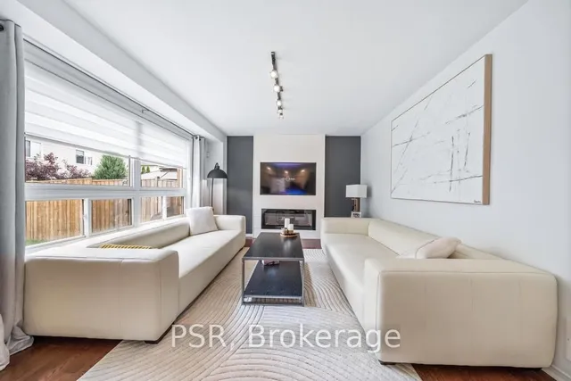 Additional image 19 of 150 Voyager Pass