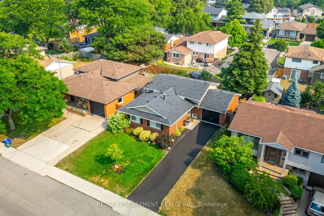 Additional image 3 of 198 San Pedro Dr